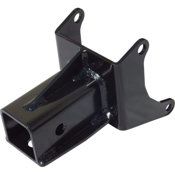 Can-Am Renegade G2 Rear 2" Rec